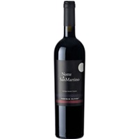 Olivini Bresciano IGT Notte A San Martino - - Lombardei, Italien