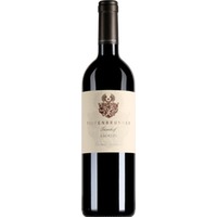 Christoph Tiefenbrunner Lagrein Turmhof - - Südtirol, Italien