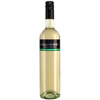 Weingut Leo Hillinger Grüner Veltliner - - Burgenland, Österreich