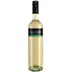 Weingut Leo Hillinger Grüner Veltliner - - Burgenland, Österreich 