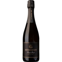 Pinot brut