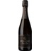 Pinot brut 