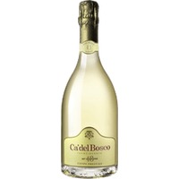 Ca' del Bosco : Cuvée Prestige Edizione 48 Extra Brut
