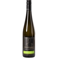 Roter Veltliner BIO