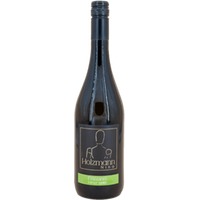 Grüner Veltliner sweet taste BIO