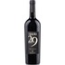 Primitivo Quota 29 IGT 