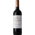 Marqués de Murrieta Rioja Reserva 