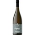 A. de Joyeuse Chardonnay Original IGP Pays d'Oc 