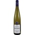 Bestheim Pinot Blanc Classic Alsace AOC 