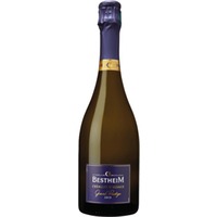 Bestheim Crémant d'Alsace Grand Prestige Brut