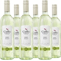 Pinot Grigio