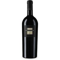 Sessantanni Primitivo di Manduria