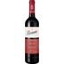 Beronia Rioja Crianza, Rioja DOCa, Rioja, 2022, Rotwein 