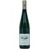 Fritz Haag Brauneberger Juffer Sonnenuhr Riesling Auslese Goldkapsel 