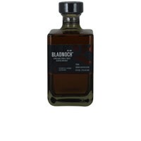Bladnoch Alinta (peated) Lowland Single Malt