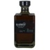 Bladnoch Alinta (peated) Lowland Single Malt 