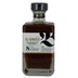 Bladnoch 8 Jahre Californian Red Wine Finish 46,7% Lowland Single Malt 
