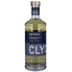 Clydeside Fortnight (heavily peated) 46,0%, Lowland Single Malt 