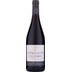 Domaine de l’Olivier Côtes du Rhône Rouge AOP – würziger Rotwein Südfrankreich 