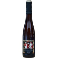 (0,375 L) Bassermann-Jordan Forster Ungeheuer Riesling Auslese
