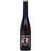 (0,375 L) Bassermann-Jordan Forster Ungeheuer Riesling Auslese 