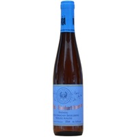 (0,375 L) Schloss Reinhartshausen Erbacher Siegelsberg Riesling Auslese