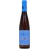 (0,375 L) Schloss Reinhartshausen Erbacher Siegelsberg Riesling Auslese 