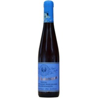 (0,375 L) Schloss Reinhartshausen Hattenheimer Wisselbrunnen Riesling Beerenauslese