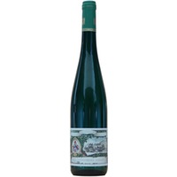Maximin Grünhaus Herrenberg Riesling Auslese