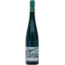 Maximin Grünhaus Herrenberg Riesling Auslese 