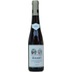 (0,375 L) Reinhold Haart Piesporter Goldtröpchen Riesling Auslese Goldkapsel 
