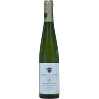(0,375 L) Schloss Lieser Lieser Niederberg Helden Riesling Auslese Goldkapsel