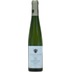 (0,375 L) Schloss Lieser Lieser Niederberg Helden Riesling Auslese Goldkapsel 