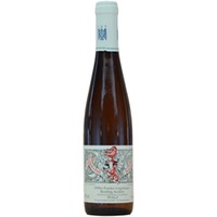 (0,375 L) Reichsrat von Buhl Forster Ungeheuer Riesling Auslese