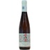 (0,375 L) Reichsrat von Buhl Forster Ungeheuer Riesling Auslese 
