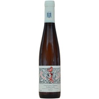 (0,375 L) Reichsrat von Buhl Forster Ungeheuer Riesling Auslese