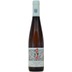 (0,375 L) Reichsrat von Buhl Forster Ungeheuer Riesling Auslese 