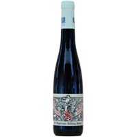 (0,375 L) Reichsrat von Buhl Forster Ungeheuer Riesling Auslese