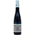 (0,375 L) Reichsrat von Buhl Forster Ungeheuer Riesling Auslese 