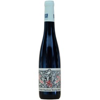 (0,375 L) Reichsrat von Buhl Forster Ungeheuer Riesling Auslese