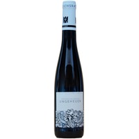 (0,375 L) Reichsrat von Buhl Forster Ungeheuer Riesling Auslese