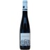 (0,375 L) Reichsrat von Buhl Forster Ungeheuer Riesling Auslese 