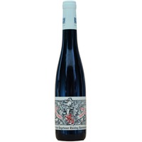 (0,375 L) Reichsrat von Buhl Forster Ungeheuer Riesling Beerenauslese