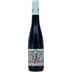 (0,375 L) Reichsrat von Buhl Forster Ungeheuer Riesling Beerenauslese 