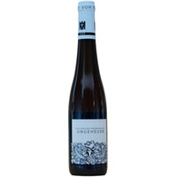 (0,375 L) Reichsrat von Buhl Forster Ungeheuer Riesling Beerenauslese