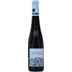 (0,375 L) Reichsrat von Buhl Forster Ungeheuer Riesling Beerenauslese 