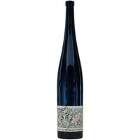 Magnum (1,5 L) Reichsrat von Buhl Ruppertsberger Reiterpfad Scheurebe Beerenauslese