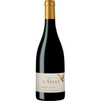 Gerard Bertrand Domaine de l'Aigle Pinot Noir