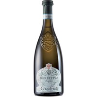 Cà dei Frati Brolettino Lugana DOC