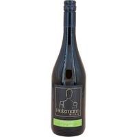 sweet taste BIO - Weingut Holzmann
